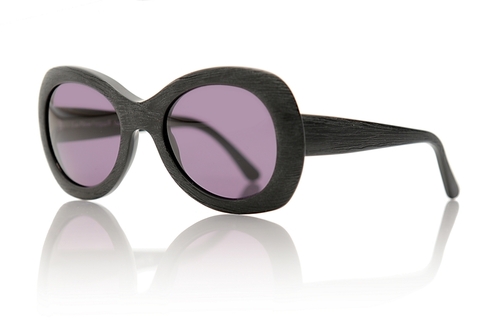 Designer Italian Sunglasses