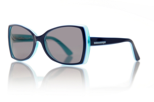 Designer Sunglasses from Italy