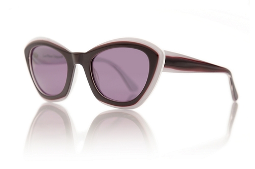 Designer Women Sunglasses