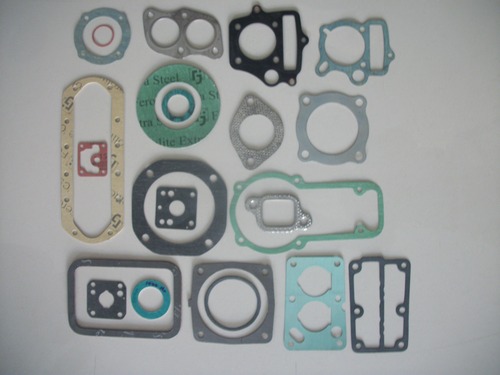 Automotive Gaskets