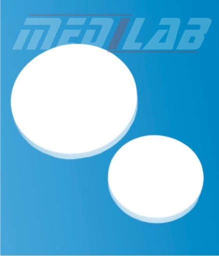 Sintered Disc