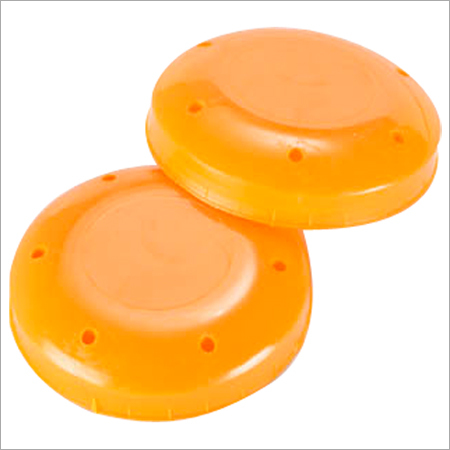 Lollipop Caps