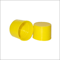 Sauce Bottle Caps