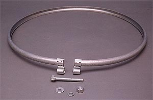 Drum Lock Rings