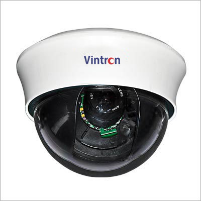 Wireless Cctv Camera