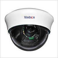 Wireless Cctv Camera