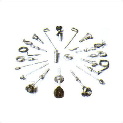 Temperature Detector