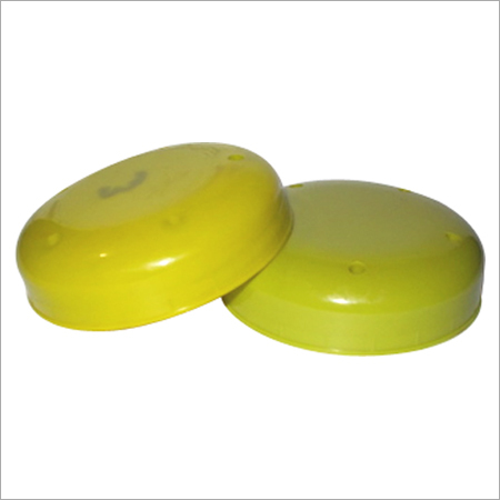 Lollipop Caps
