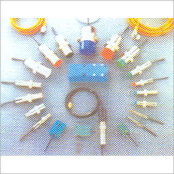 Proximity IR Sensor