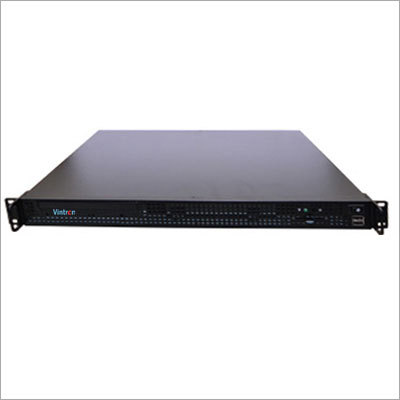 Video Conferencing Equipment