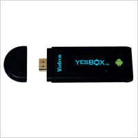 Internet Tv Modem