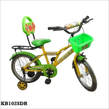 Tri Cycle 