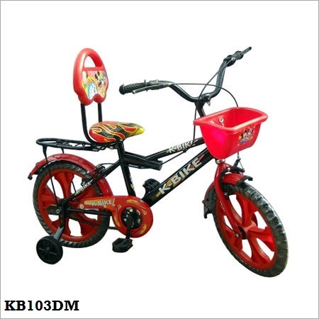 Kids Bicycles