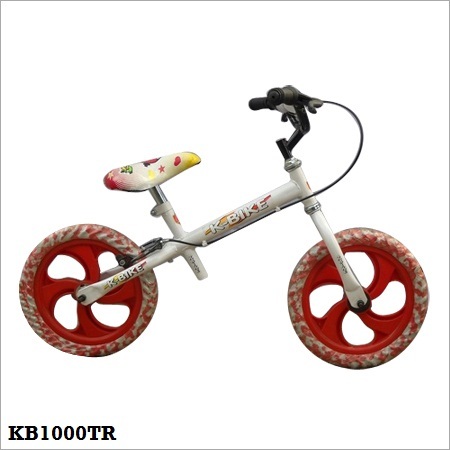 Kids Cycles