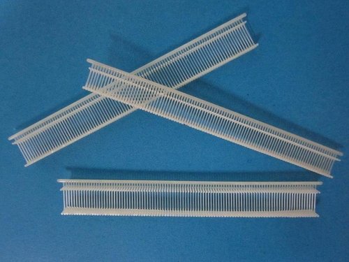 Tag Pin
