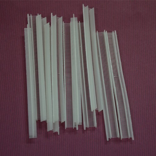 Tag Pin