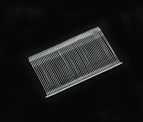 Tag Pin