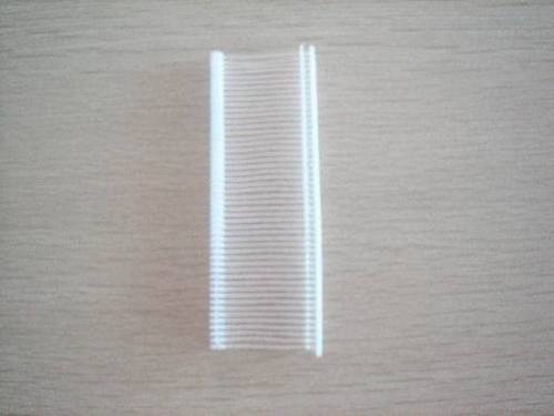 Tag Pin