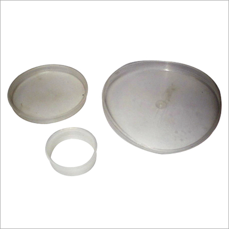 Plastic Inner Plugs