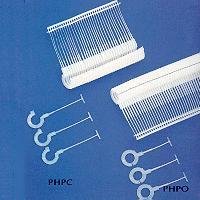 Tag Pin