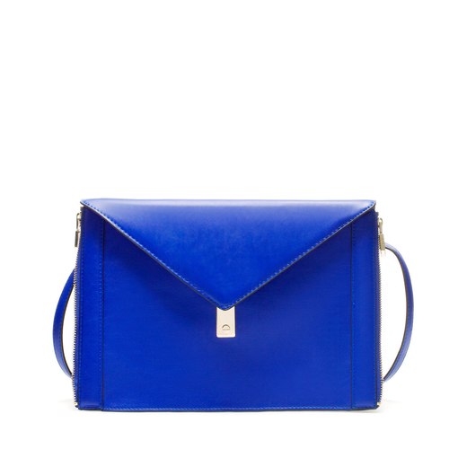 Ladies bags