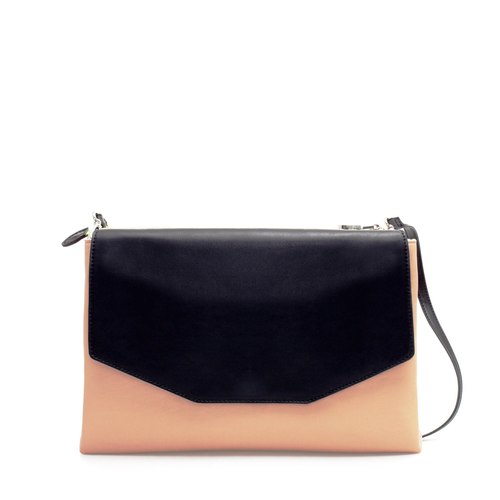 Ladies Bag