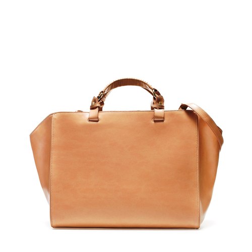 Ladies bags