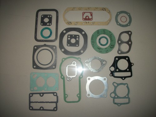 Non Asbestos Gaskets