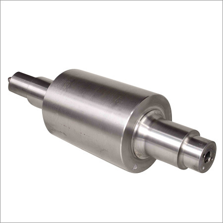 Adamite Roll