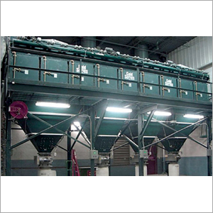 Ducting Services