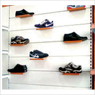 Shoes Display Racks
