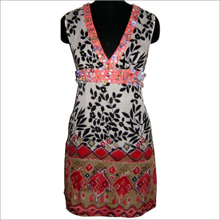 Garment