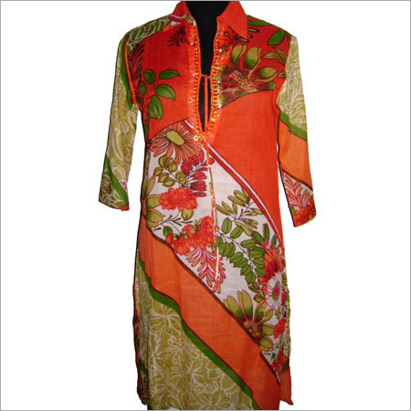 Garment
