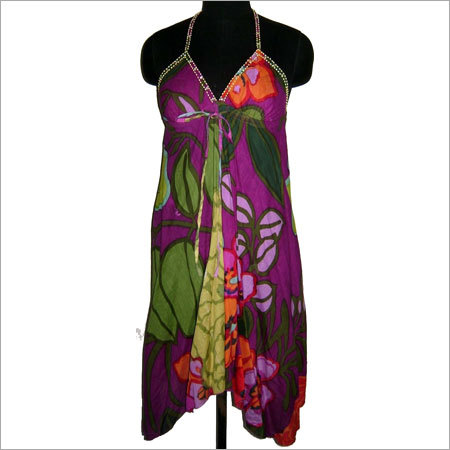 Garment