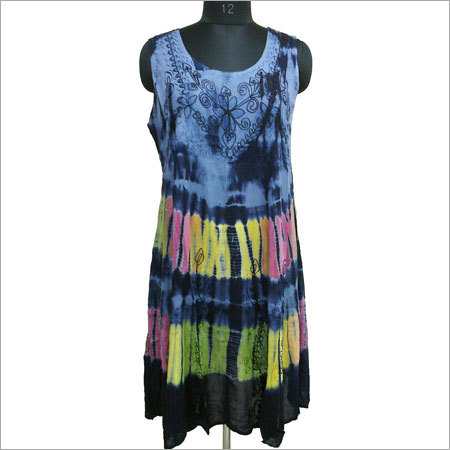 Garment
