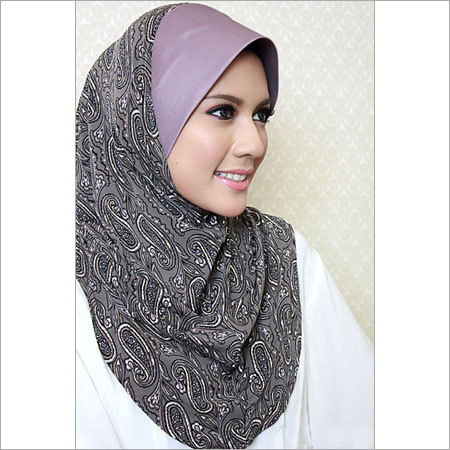Hijaab 002
