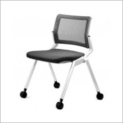 School Furniture