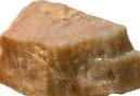 K-feldspar