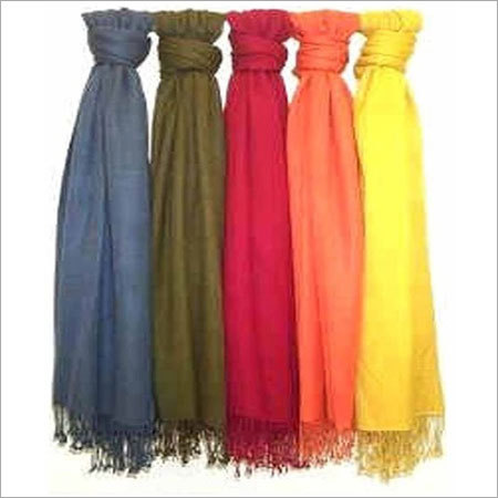 Pashmina