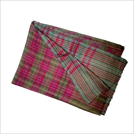 Shawls 