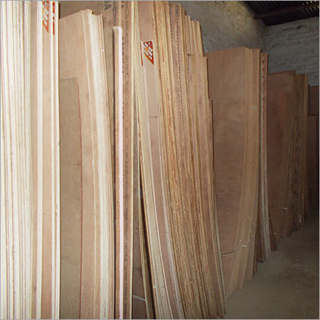 Lightweight Block Board