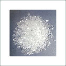 POTASSIUM META BISULPHITE