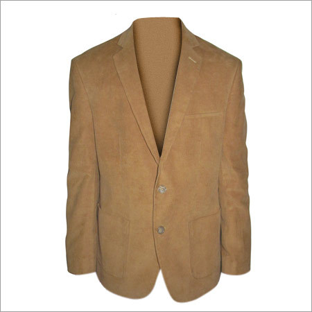 Mens Formal Suits