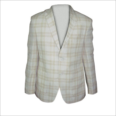 Mens Suits