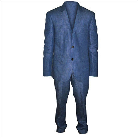 Mens Wedding Suits