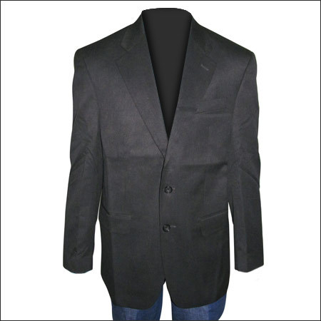 Mens Summer Suits