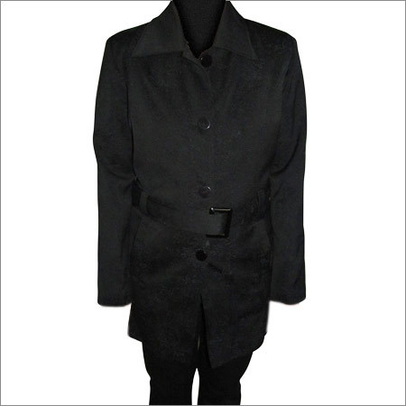 Ladies Western Suits