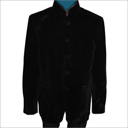 Mens Western Formal Suits