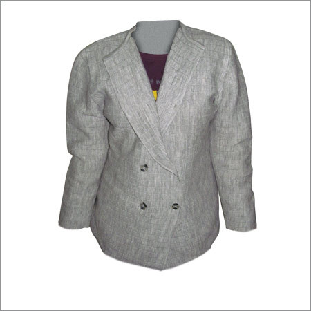 Ladies Formal Suits