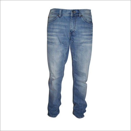 Mens Skinny Jeans